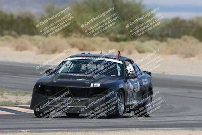 media/Oct-11-2025-Lucky Dog Racing (Sat) [[f5b53147c4]]/3-Second Stint/3-Turn 10/